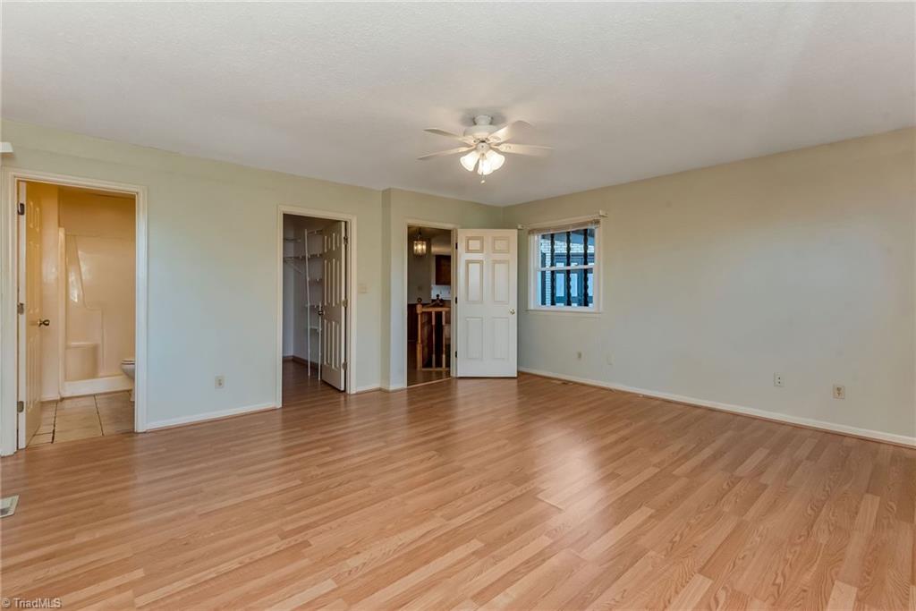 186 Friendship Road Statesville, NC 28625 - Photo 37 of 50 Gallery Image 37