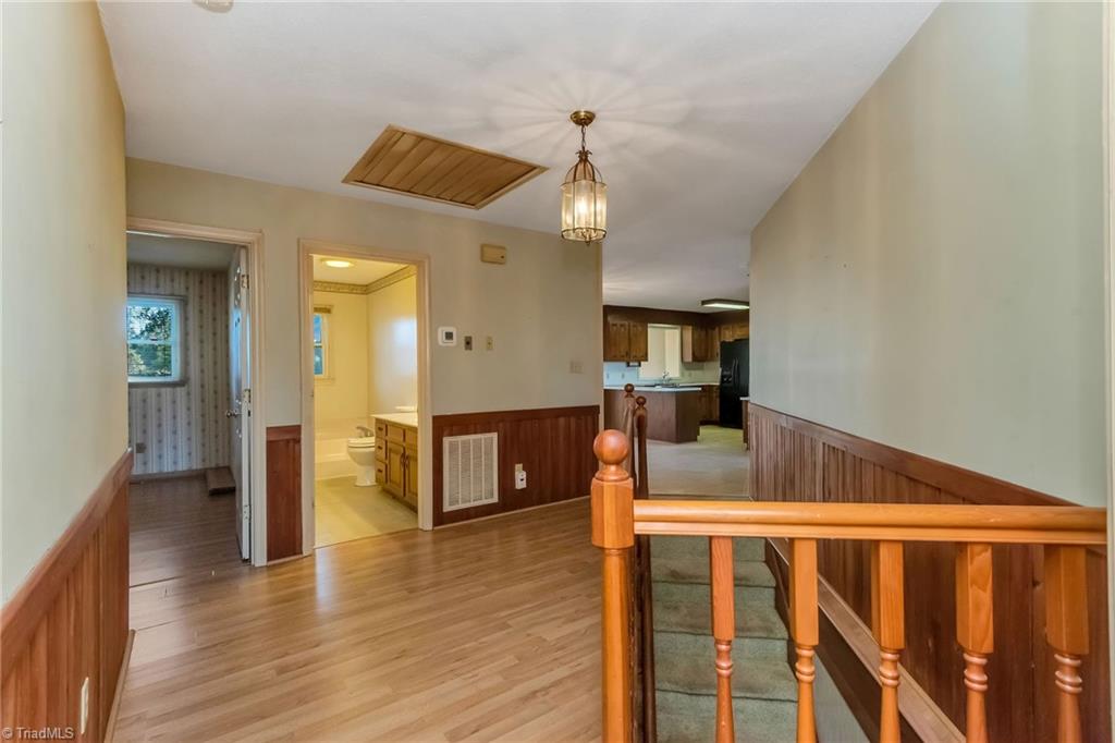 186 Friendship Road Statesville, NC 28625 - Photo 40 of 50 Gallery Image 40