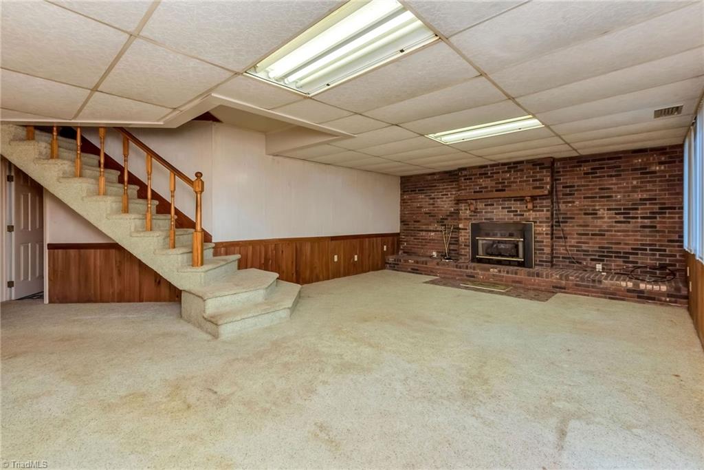 186 Friendship Road Statesville, NC 28625 - Photo 46 of 50 Gallery Image 46