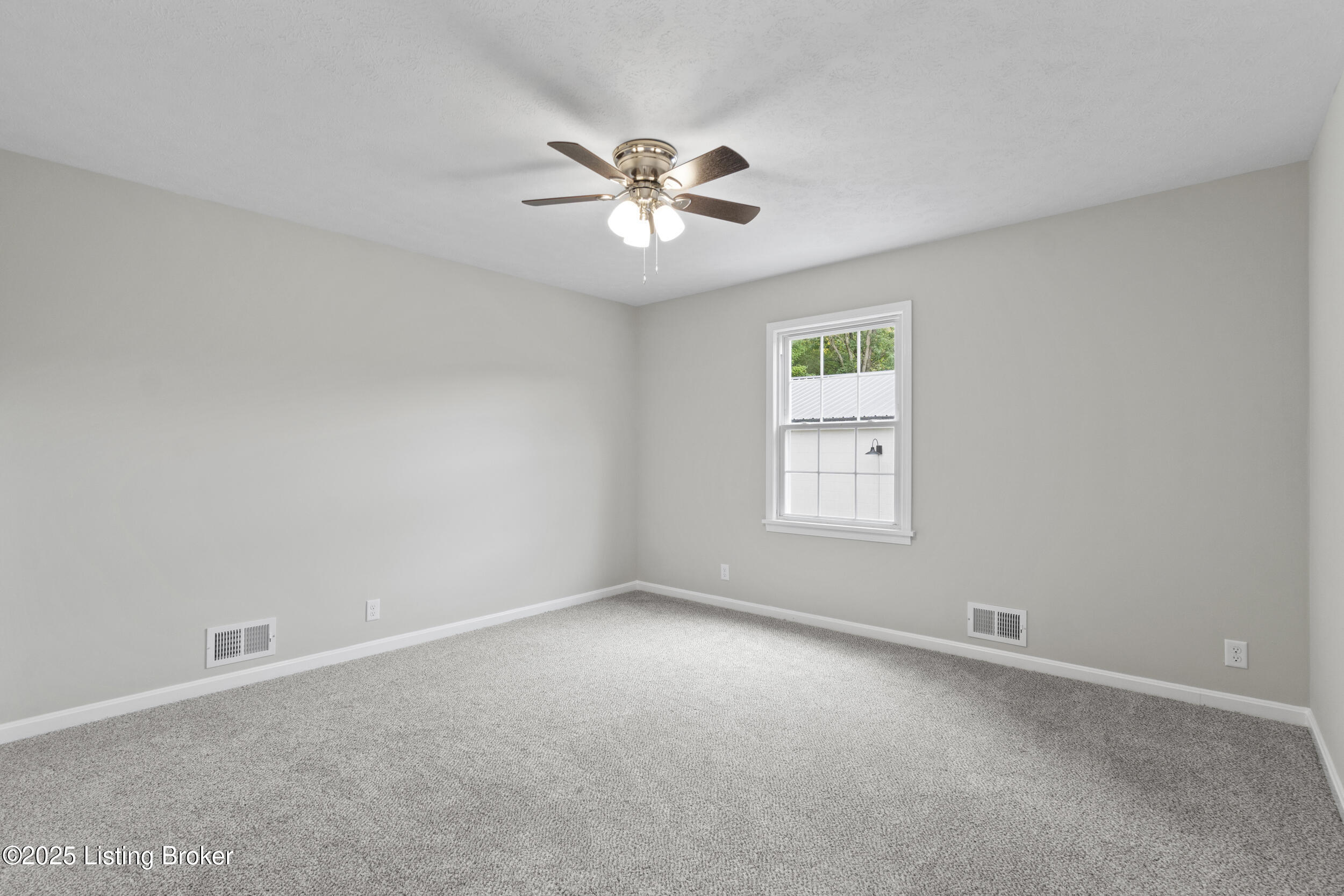 9909 Back Run Road Louisville, KY 40299 - Photo 26 of 46 dsc05310