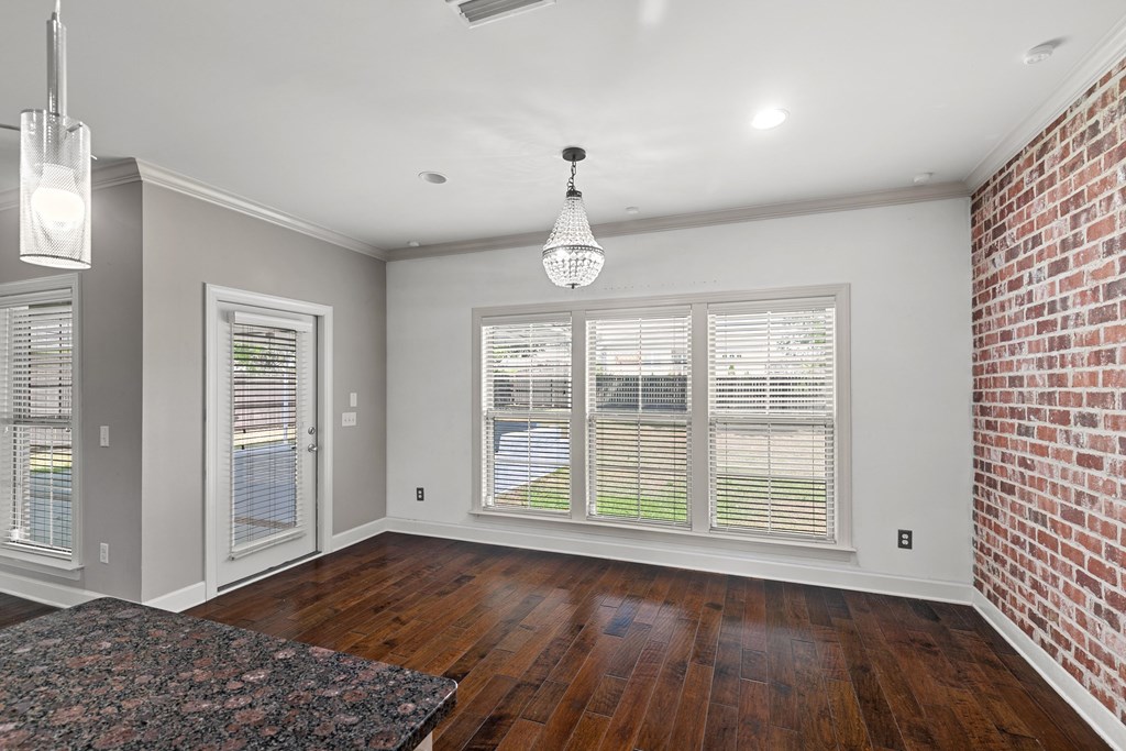 202 Cotton Ridge Lane Dothan, AL 36301 - Photo 7 of 58
