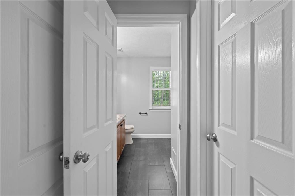 121 Katy Lake Road Jackson, GA 30233 - Photo 23 of 59