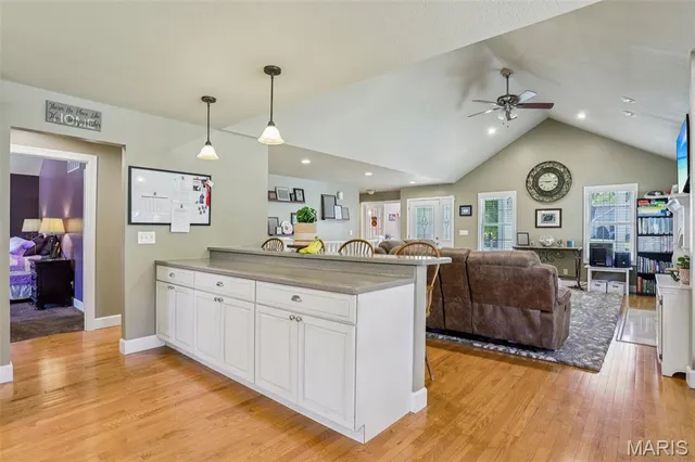 $410,000 | 17 Weeks Lane, Litchfield, IL 62056