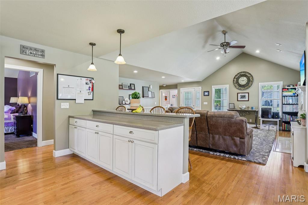 17 Weeks Lane Litchfield, IL 62056 - Photo 15 of 45