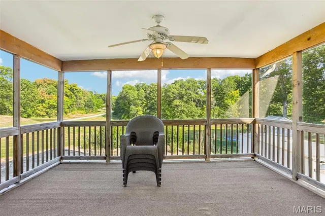 $410,000 | 17 Weeks Lane, Litchfield, IL 62056