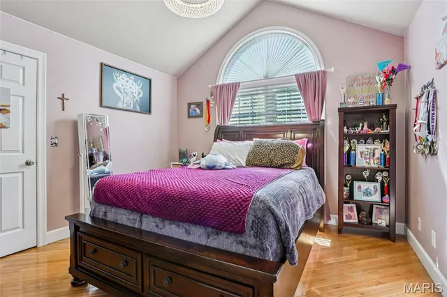 $410,000 | 17 Weeks Lane, Litchfield, IL 62056