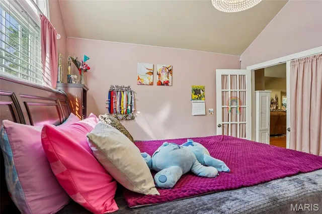 $410,000 | 17 Weeks Lane, Litchfield, IL 62056