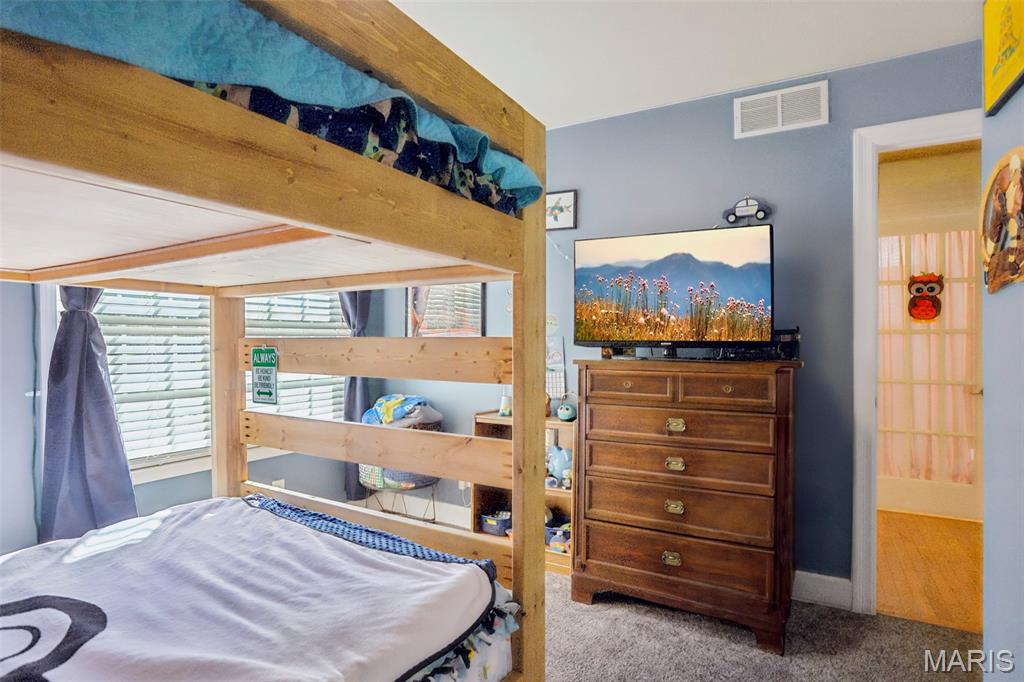 17 Weeks Lane Litchfield, IL 62056 - Photo 20 of 45