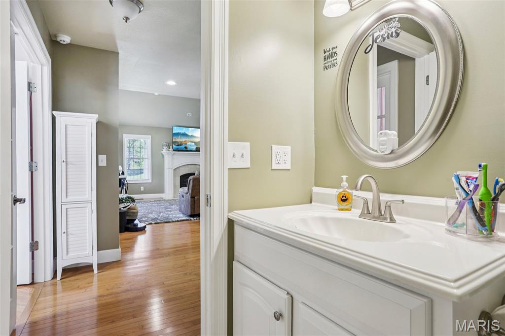 17 Weeks Lane Litchfield, IL 62056 - Photo 22 of 45