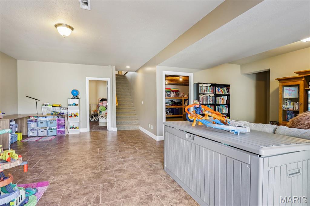 17 Weeks Lane Litchfield, IL 62056 - Photo 25 of 45