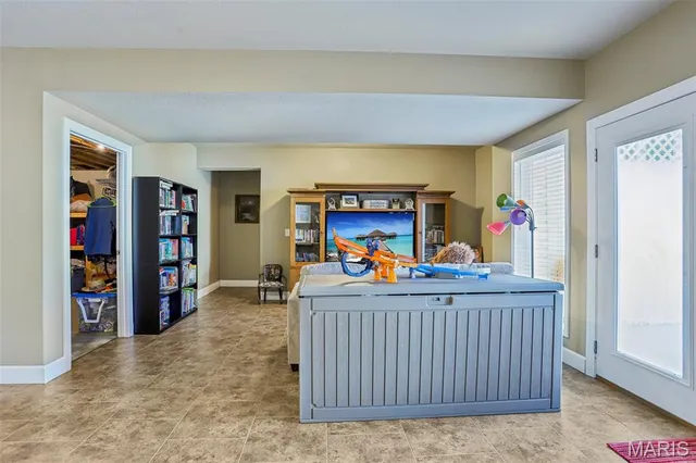 $410,000 | 17 Weeks Lane, Litchfield, IL 62056