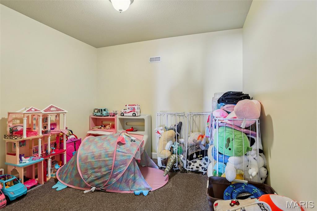 17 Weeks Lane Litchfield, IL 62056 - Photo 31 of 45