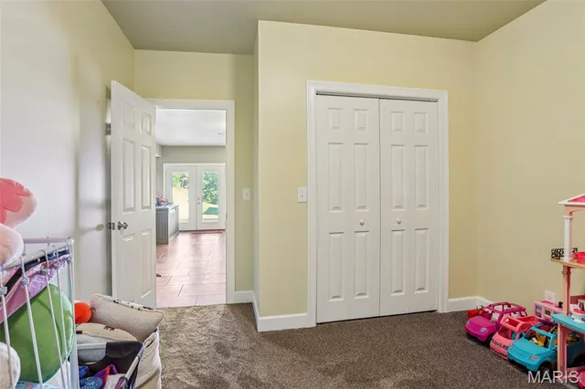 $410,000 | 17 Weeks Lane, Litchfield, IL 62056