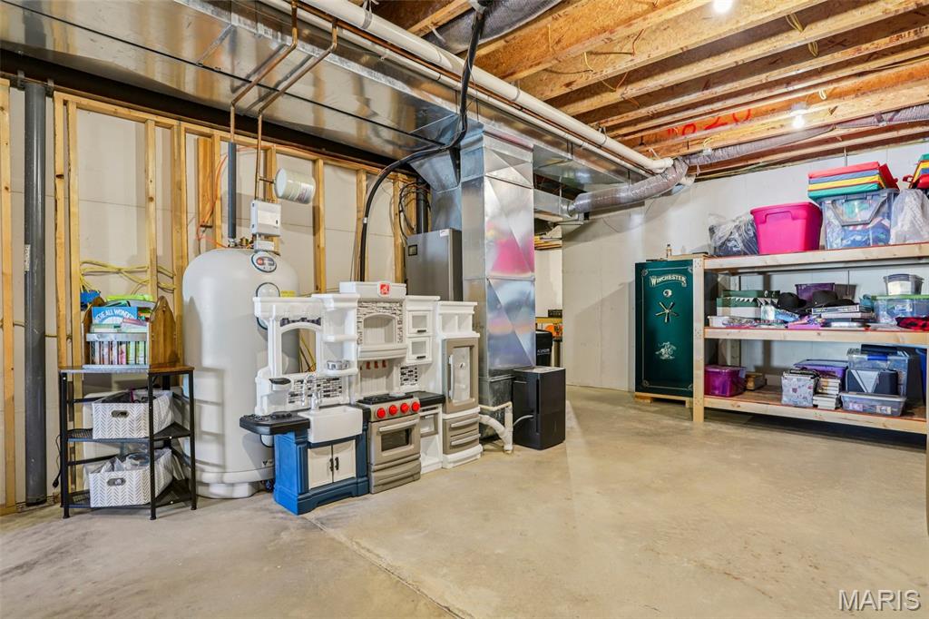 17 Weeks Lane Litchfield, IL 62056 - Photo 35 of 45