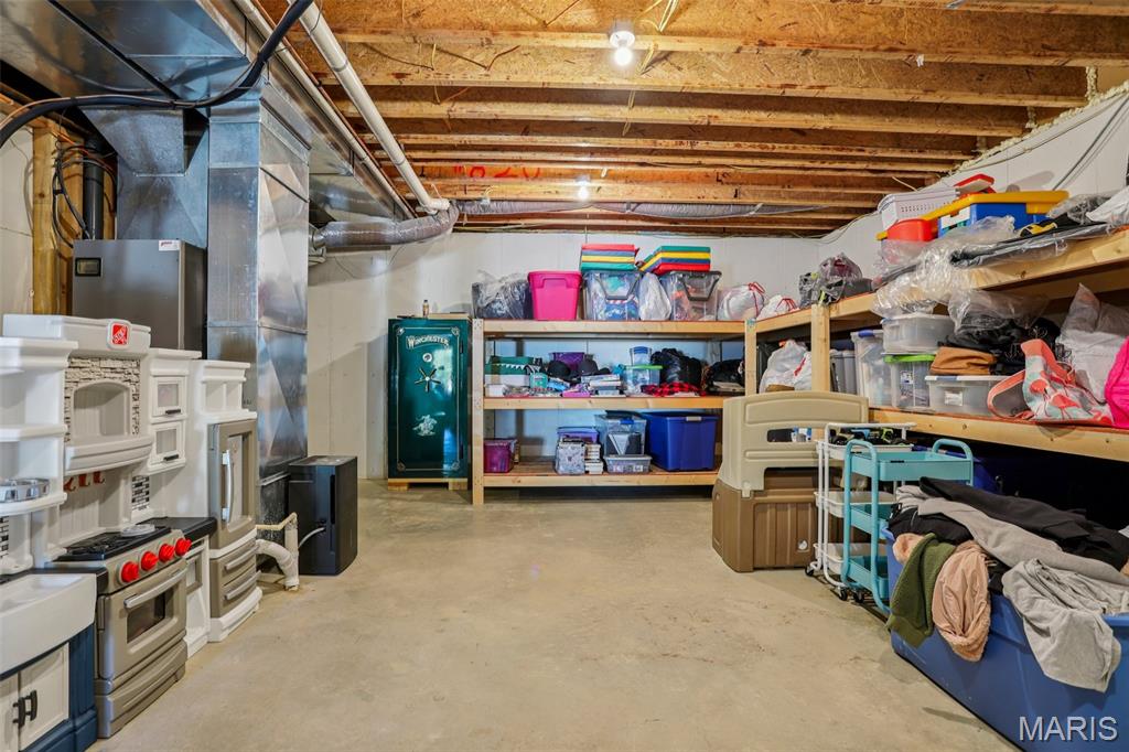 17 Weeks Lane Litchfield, IL 62056 - Photo 36 of 45