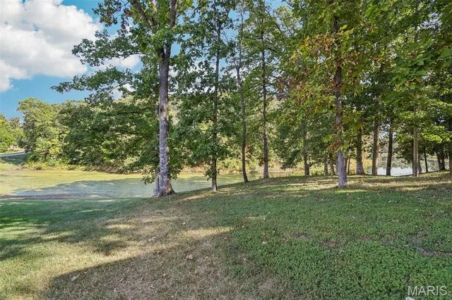 $410,000 | 17 Weeks Lane, Litchfield, IL 62056