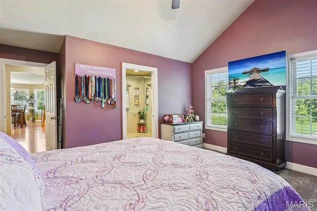 $410,000 | 17 Weeks Lane, Litchfield, IL 62056