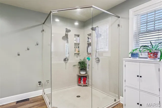 $410,000 | 17 Weeks Lane, Litchfield, IL 62056