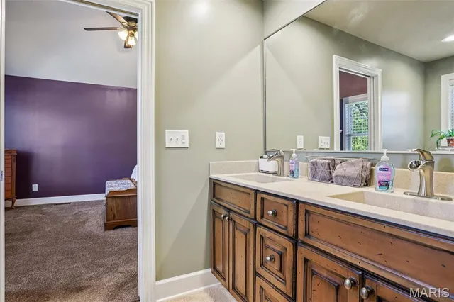 $410,000 | 17 Weeks Lane, Litchfield, IL 62056