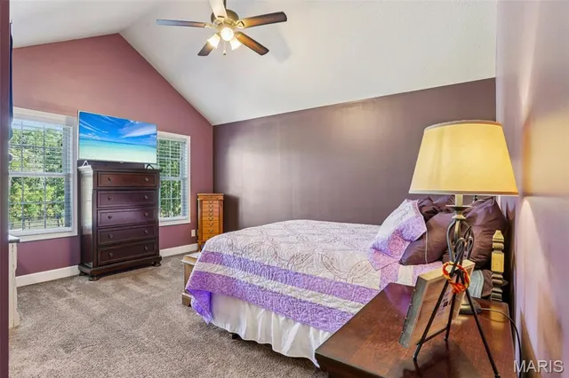 $410,000 | 17 Weeks Lane, Litchfield, IL 62056