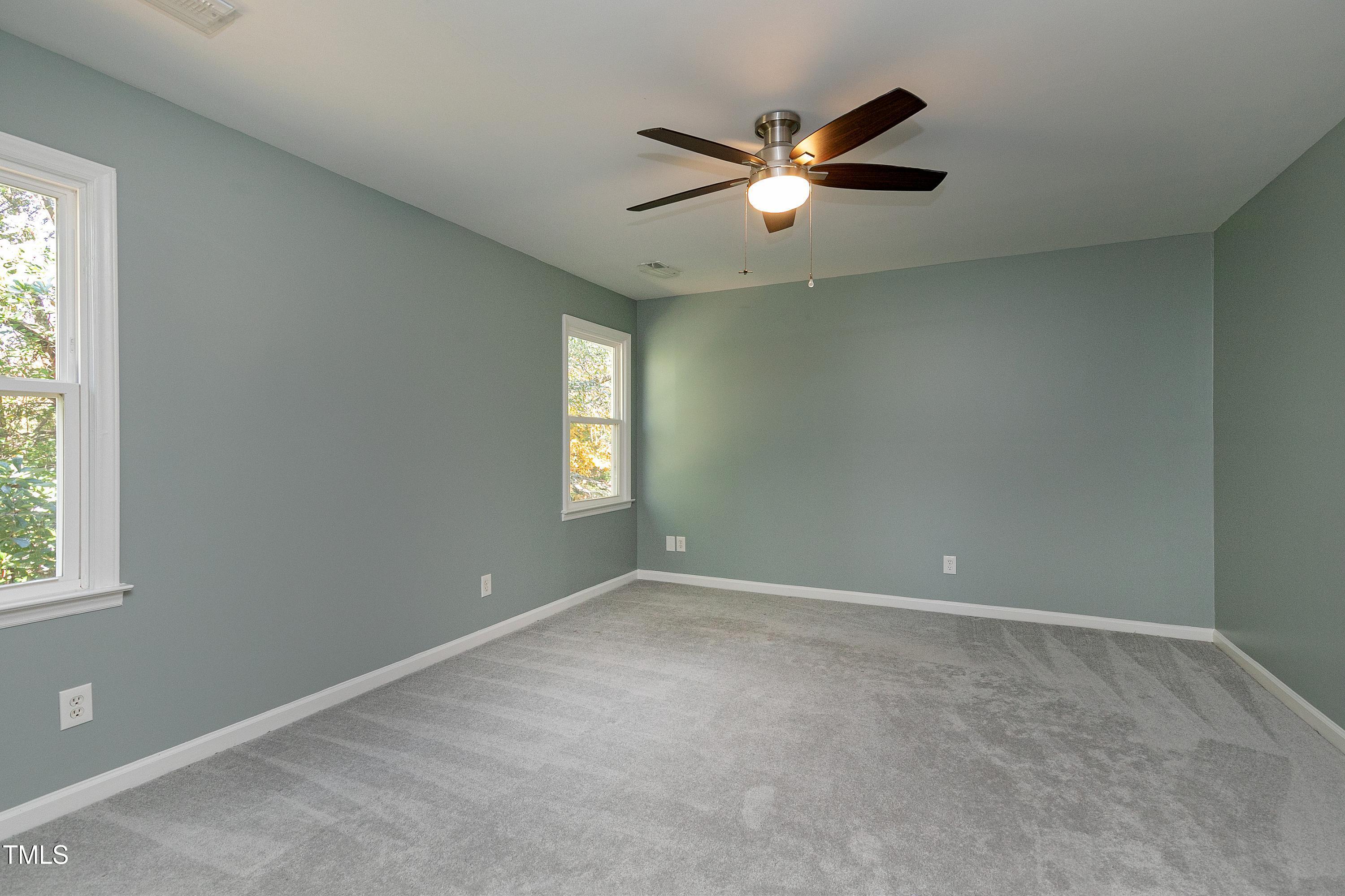 1605 Bennett Street Raleigh, NC 27604 - Photo 25 of 55 Scene-26 - Copy