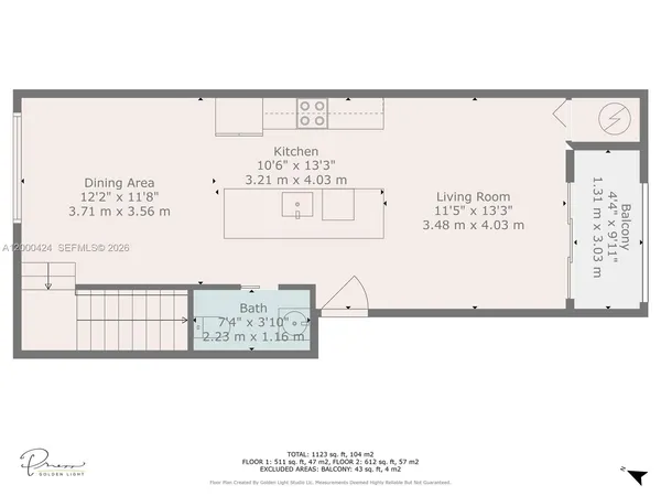 a picture of a book and a book