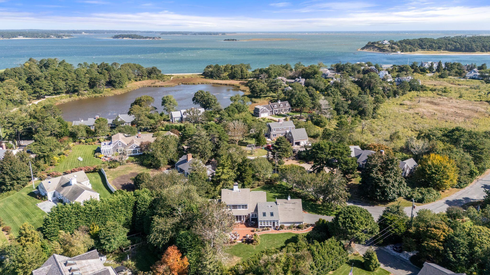 9 Bassing Harbor Road Chatham, MA 02633 - Photo 75 of 90 5_DJI_20260923102839_0184_D copy 2