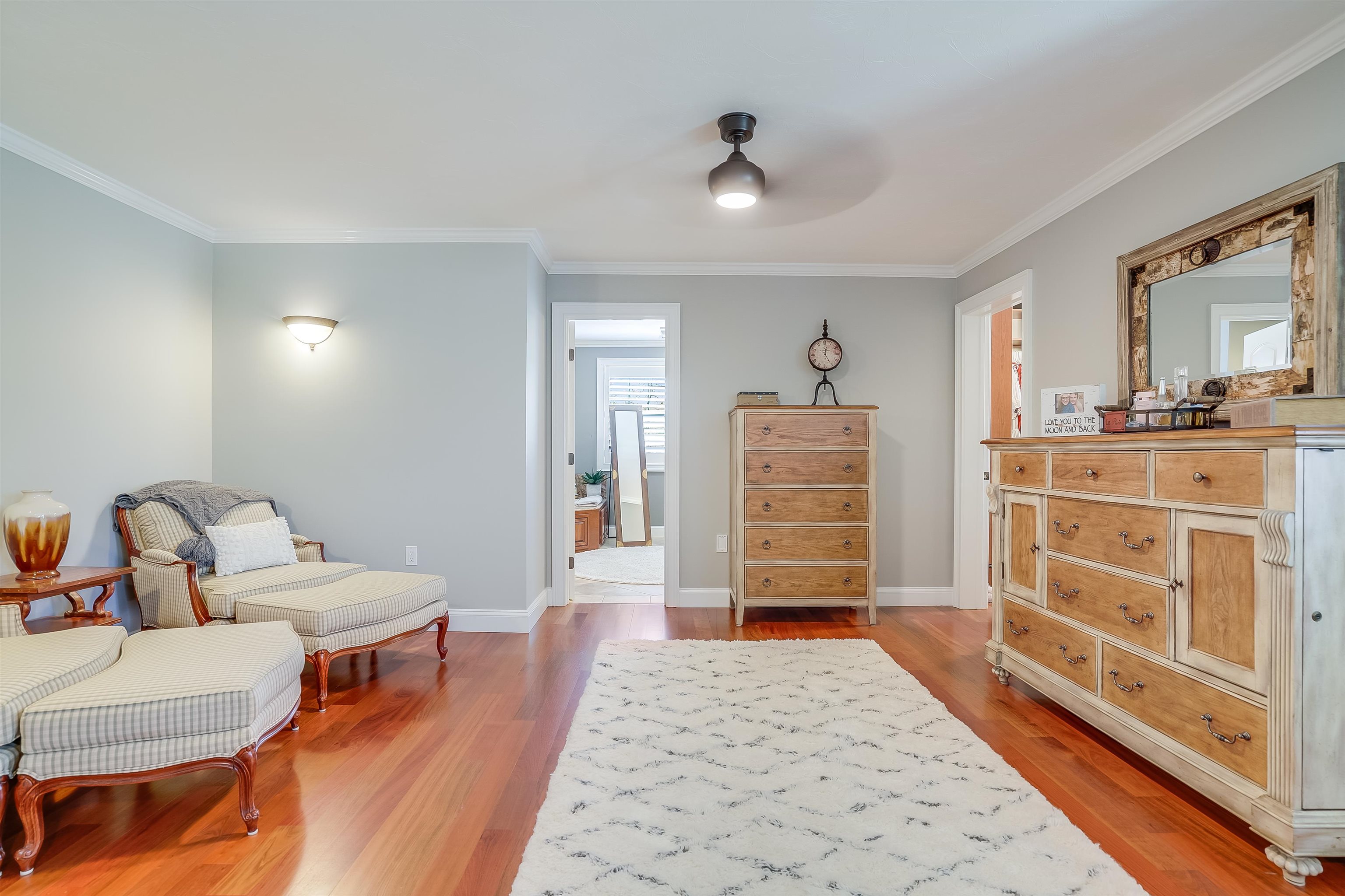 8 Duston Road Windham, NH 03087 - Photo 21 of 40