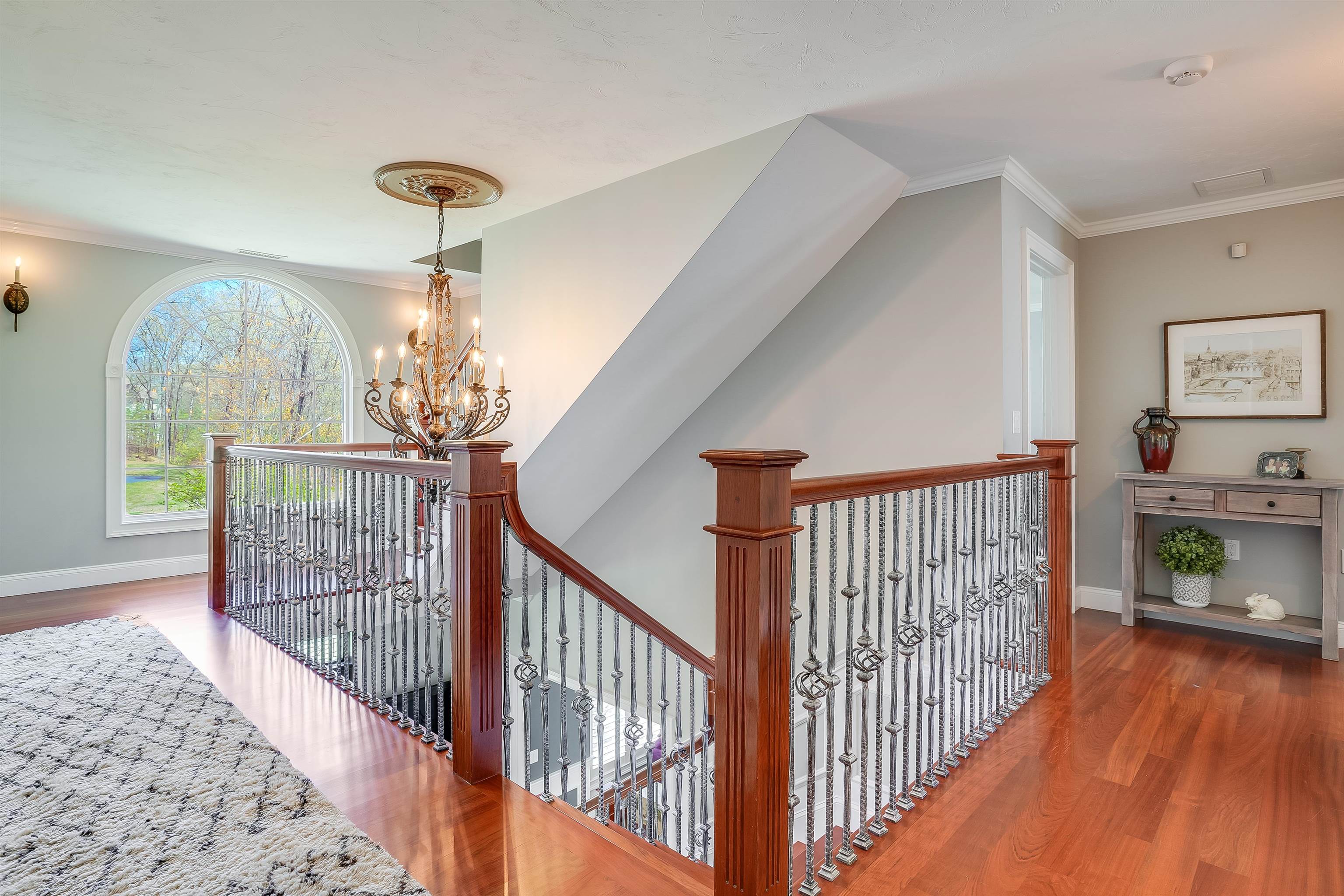 8 Duston Road Windham, NH 03087 - Photo 25 of 40