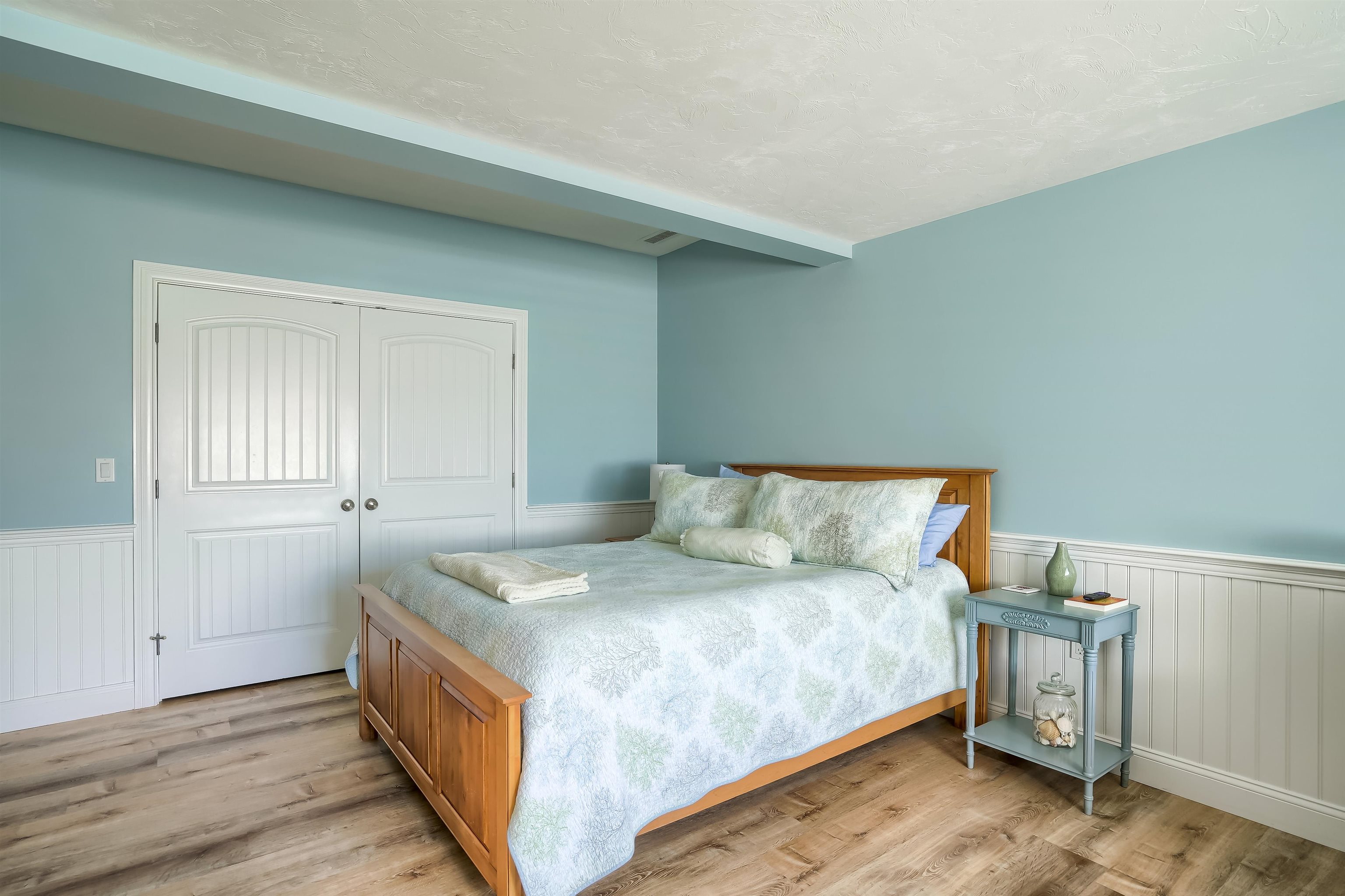 8 Duston Road Windham, NH 03087 - Photo 30 of 40