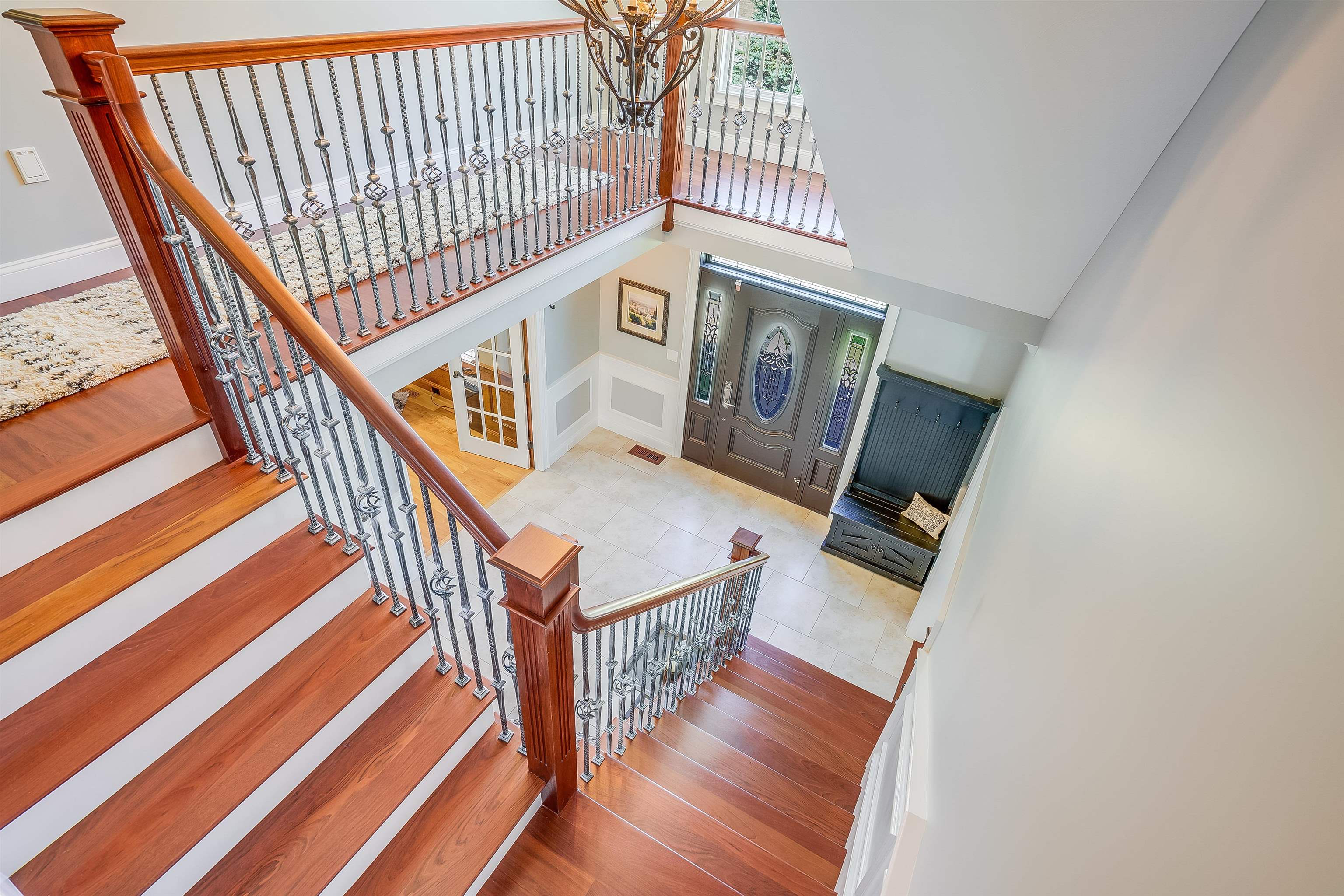 8 Duston Road Windham, NH 03087 - Photo 6 of 40