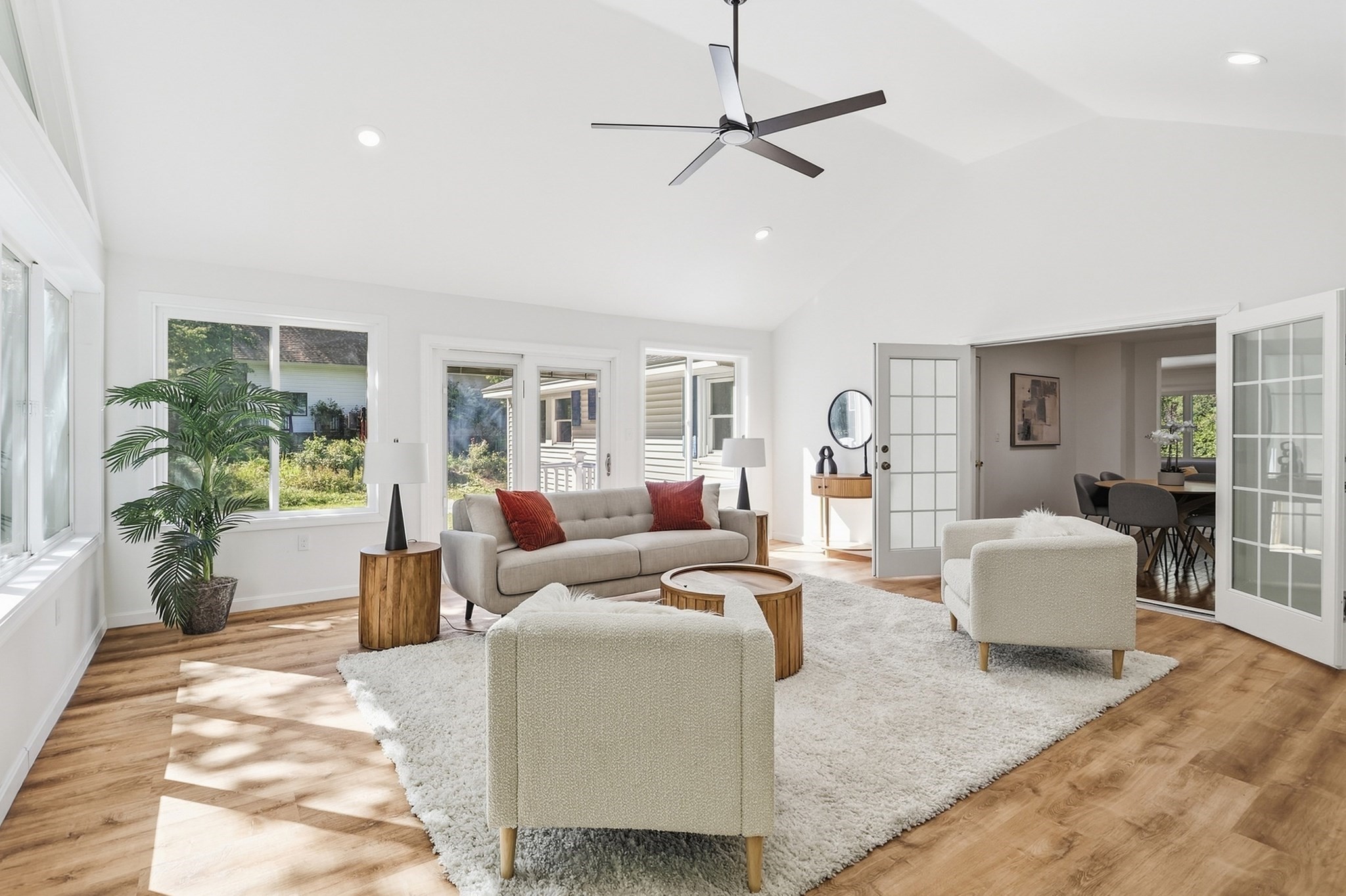 75 Proctor Road Chelmsford, MA 01824 - Photo 8 of 28 Gallery Image 8