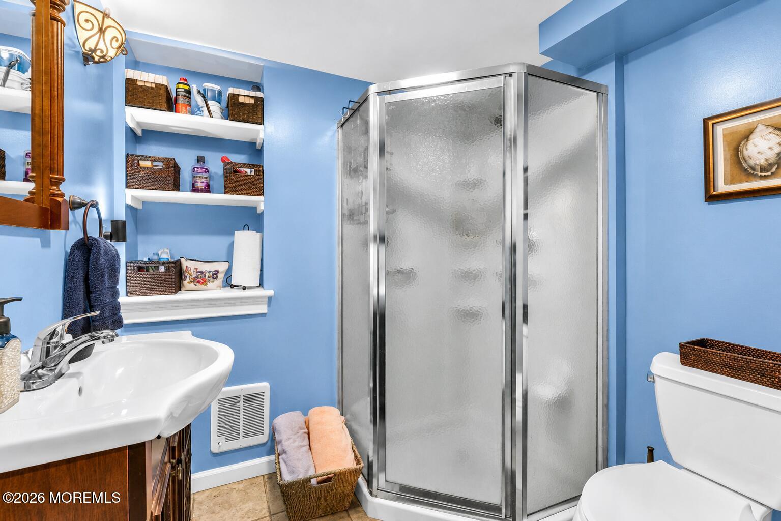 981 Hyson Road Jackson, NJ 08527 - Photo 17 of 28 fullbathdown