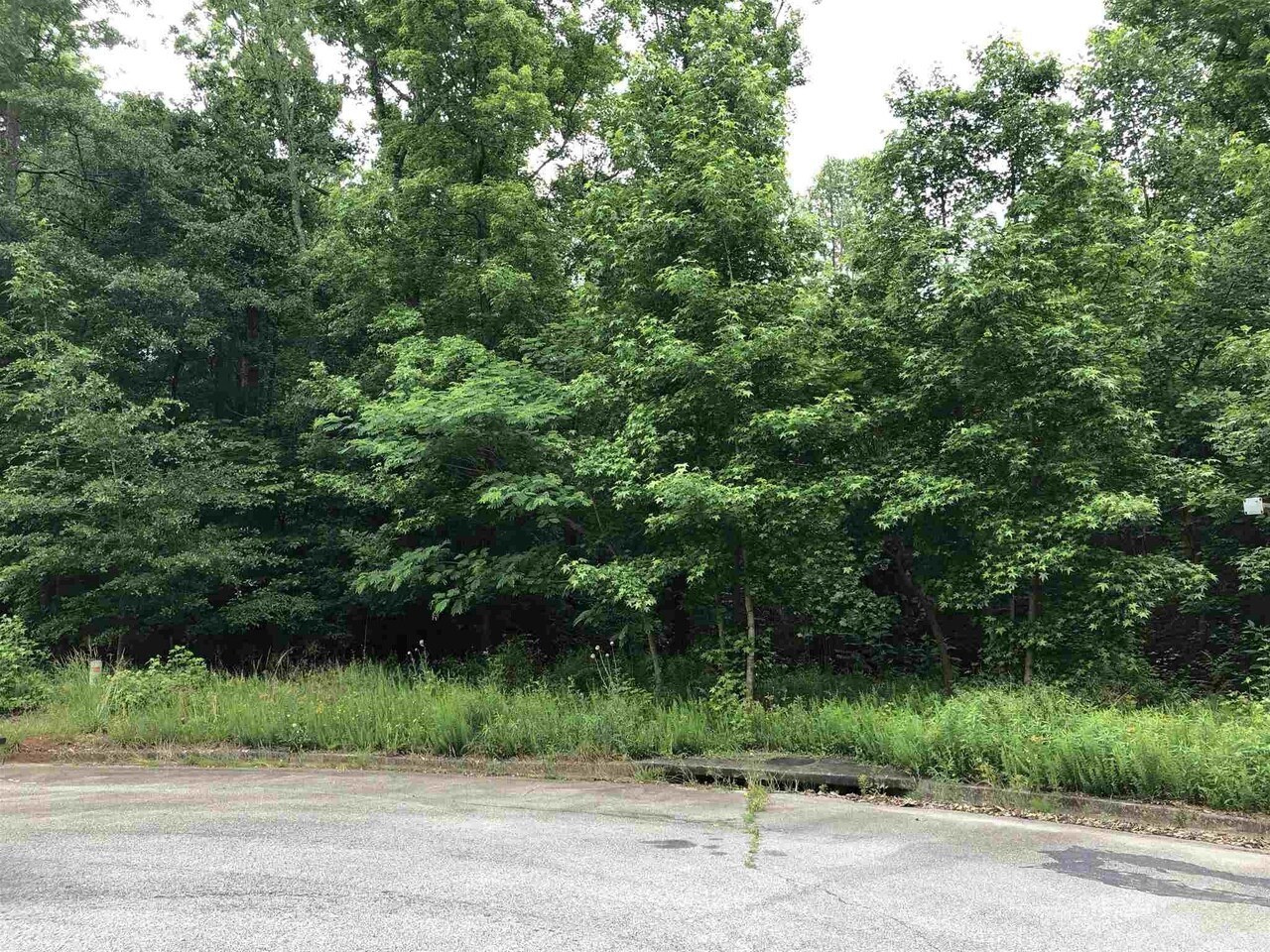 0 Overlook Trace, Unit 17 Commerce, GA 30529 - Photo 1 of 1 Gallery Image 1