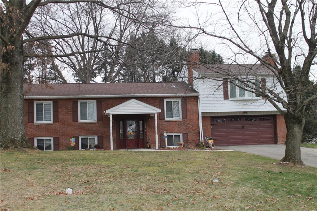 125 Meadowbrook Road Renfrew, PA 16053 - Photo 1 of 18