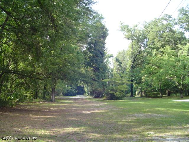 1544 Rivers Road Green Cove Springs, FL 32043 - Photo 6 of 6 Lot
