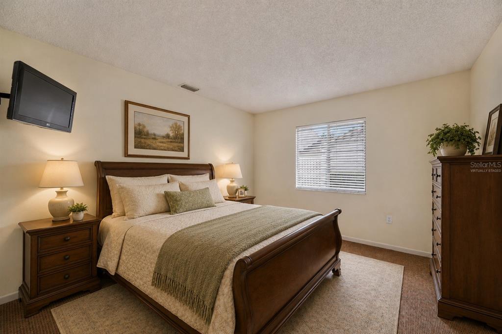 4231 Oak Loop, Unit 51 Mulberry, FL 33860 - Photo 21 of 33
