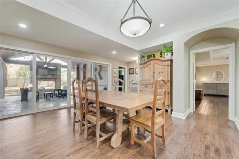 $849,999 | 9902 Galway Drive, Dallas, TX 75218