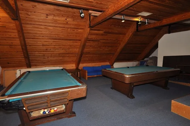 $3,400 | 546 Great Elm Way, Unit 546, Acton, MA 01718