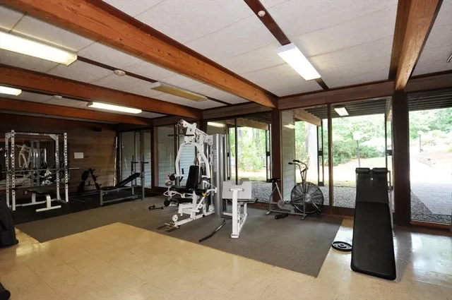 $3,400 | 546 Great Elm Way, Unit 546, Acton, MA 01718