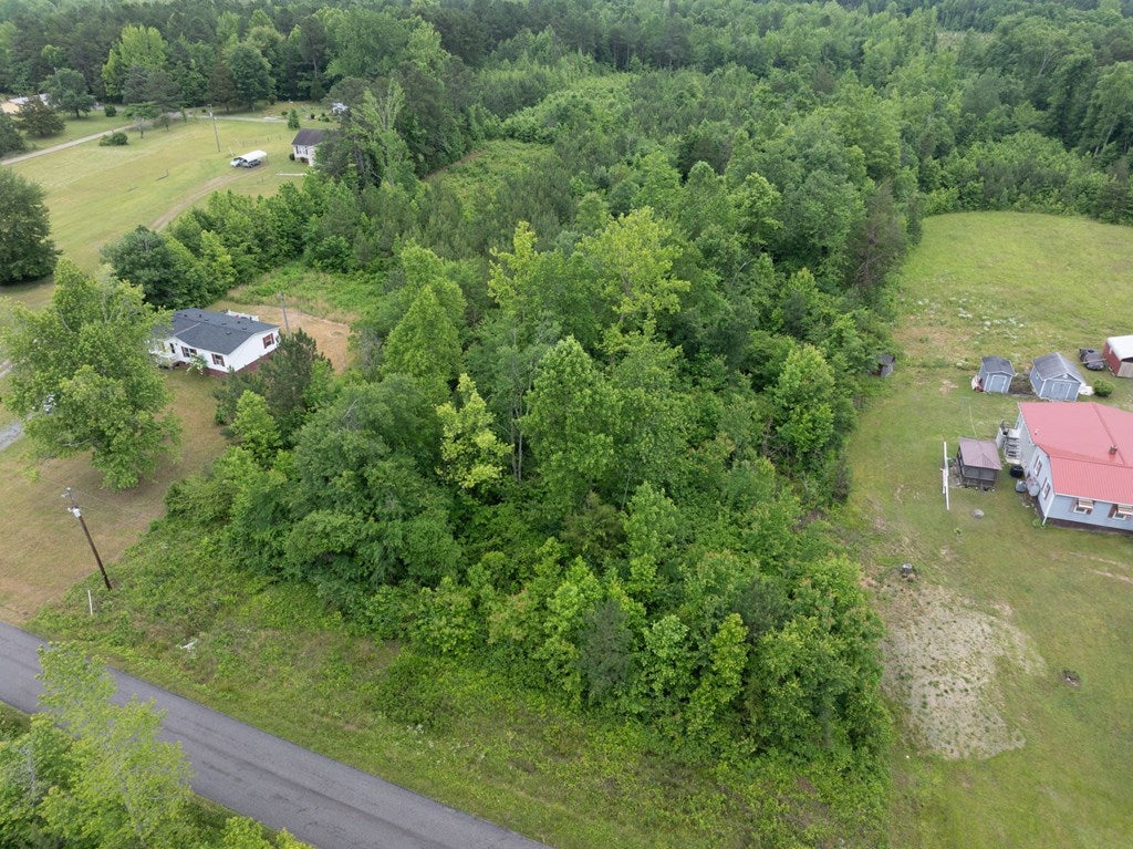 0 Plank Road, Unit 17 Kenbridge, VA 23944 - Photo 38 of 39 Gallery Image 38