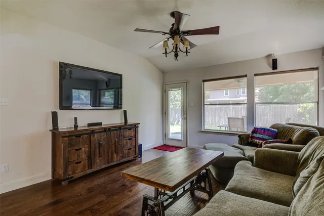 $375,000 | 2410 Hutton Lane, Leander, TX 78641