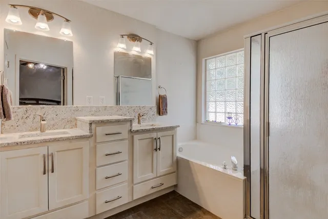 $375,000 | 2410 Hutton Lane, Leander, TX 78641