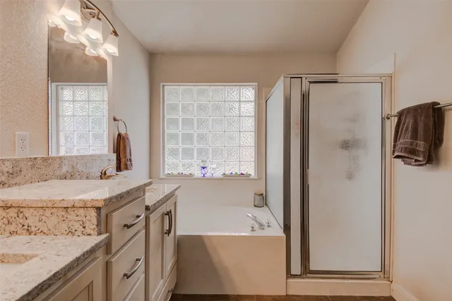 $375,000 | 2410 Hutton Lane, Leander, TX 78641