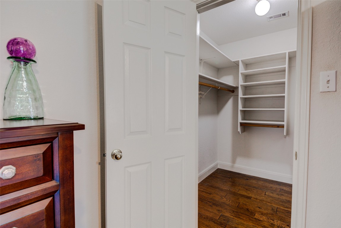 2410 Hutton Lane Leander, TX 78641 - Photo 19 of 32