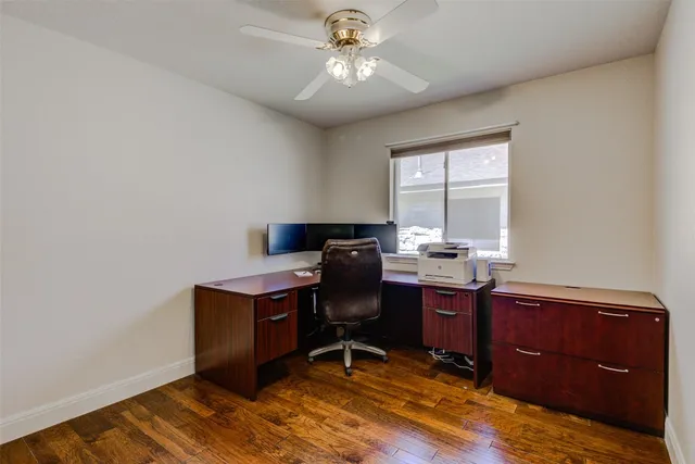 $375,000 | 2410 Hutton Lane, Leander, TX 78641