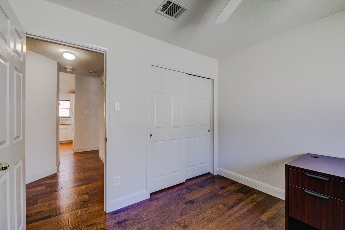 2410 Hutton Lane Leander, TX 78641 - Photo 21 of 32