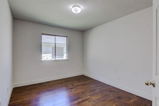 $375,000 | 2410 Hutton Lane, Leander, TX 78641