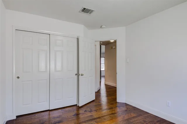 $375,000 | 2410 Hutton Lane, Leander, TX 78641