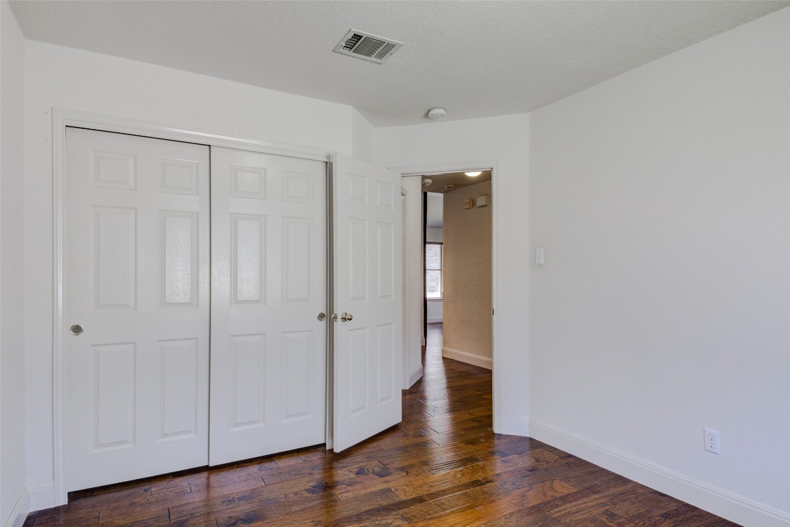 2410 Hutton Lane Leander, TX 78641 - Photo 23 of 32